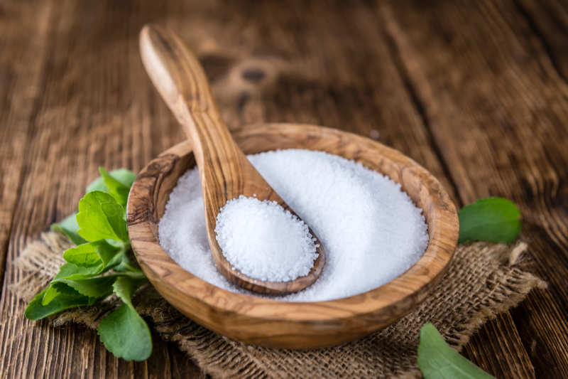 Is Stevia Safe? Diabetes, Pregnancy and More