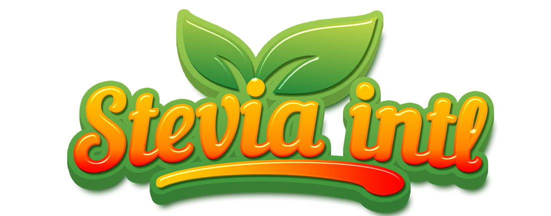stevia-intl